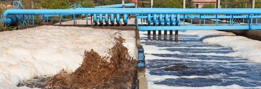 > </div>
<div class=